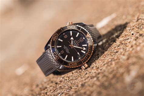 replica watch store uk reviews